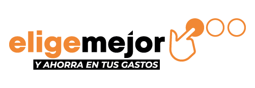 Logo Confianza y ahorro