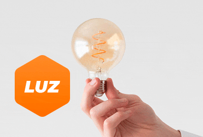 Banner ahorra en tu factura de la luz