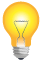 energia electrica