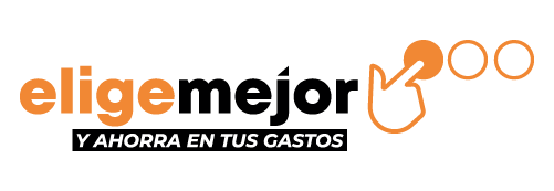 
          Logo EligeMejor